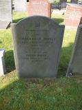 image of grave number 136545